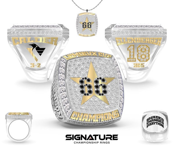 MarioLemieuxFoundationHockeyV01S2025V10_2_20250311114804.jpg