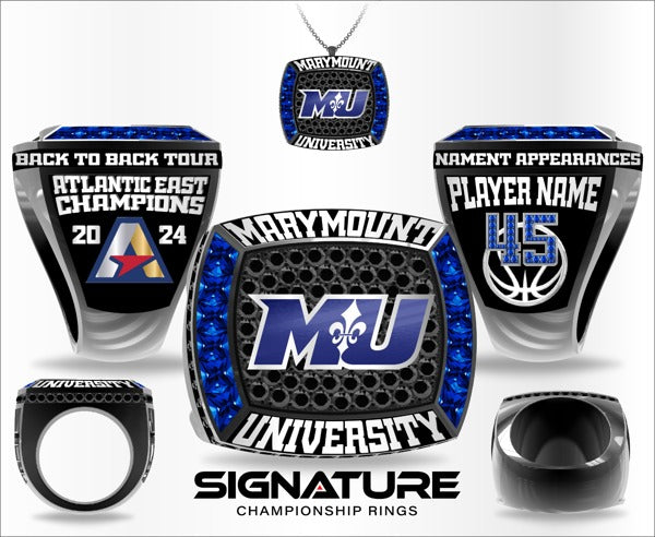 Marymount_Univ_BASKETBALL_H02A_2023_V6_2_20240816115221.jpg