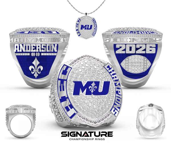 Marymount_University_Flag_Football_FB3106S_2026_V16_1_20260810024808.jpg