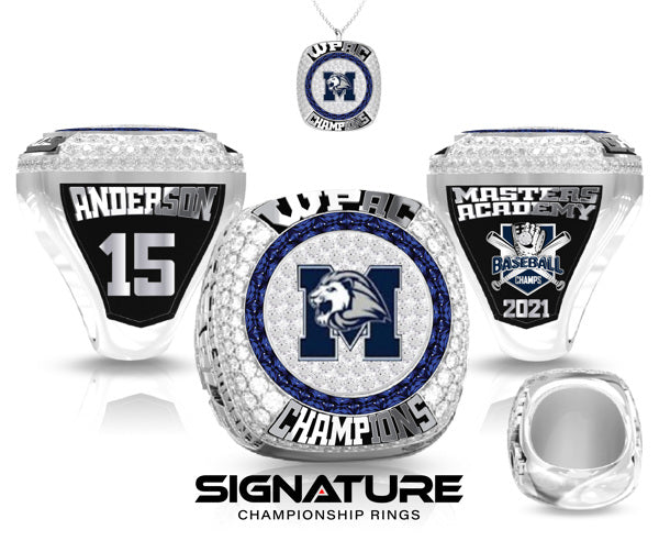 Master_s_Academy_Baseball_R20_v3_pbImport_20230807070023.jpg