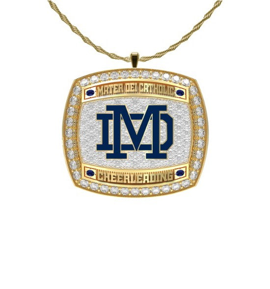 MaterDeiCatholicCheerH04G2026V17_20260319123832_full_pendant_20260319123855.jpg