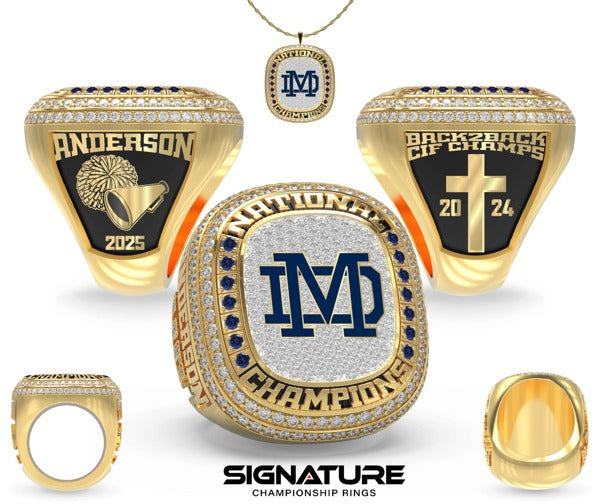 Mater_Dei_Catholic_Cheer_V0802G__2025_V9_20250915081555.jpg