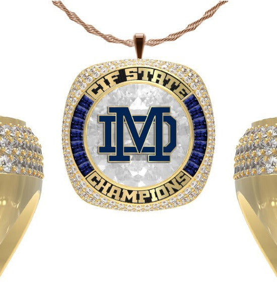 Mater_Dei_Catholic_HS_Volleyball_R600G_2025_V7_1_20251017084401_full_pendant_20251017084454.jpg