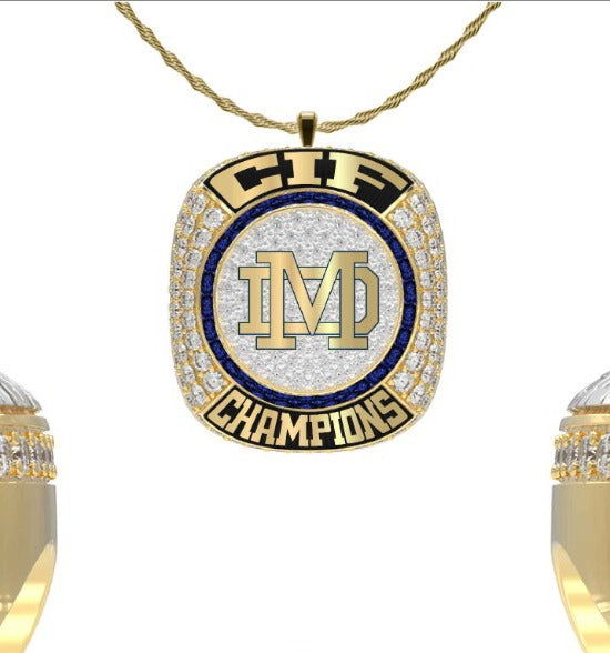 Mater_Dei_Catholic_High_School__Lacrosse_R20_2025_V2_20250528101222_full_pendant_20250528101322.jpg