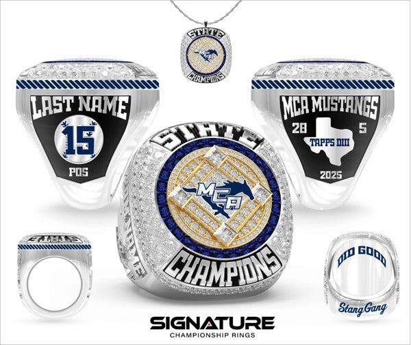 McKinney_Christian_Academy_Baseball_R20S_2025_V11_20250523102056.jpg