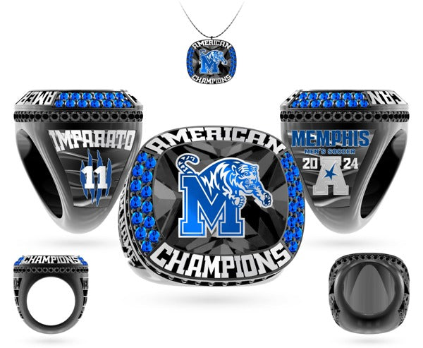 Memphis_Soccer_H44A_2024_V5_1_20241220102401.jpg