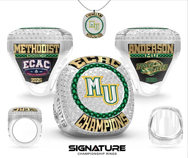 MethodUniversityTRACKR20S2026V5_1_20260512010210.jpg