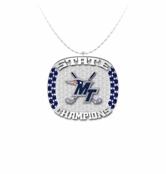 Midland_Trail_Golf_H44S_2026_V6_2_20260120091130_full_pendant_20260120010734.jpg