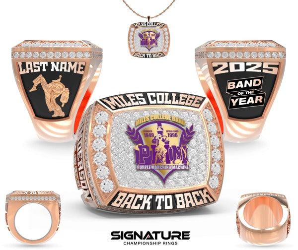 Miles_College_Band_H0202RG_2026_V7_20260205103431.jpg