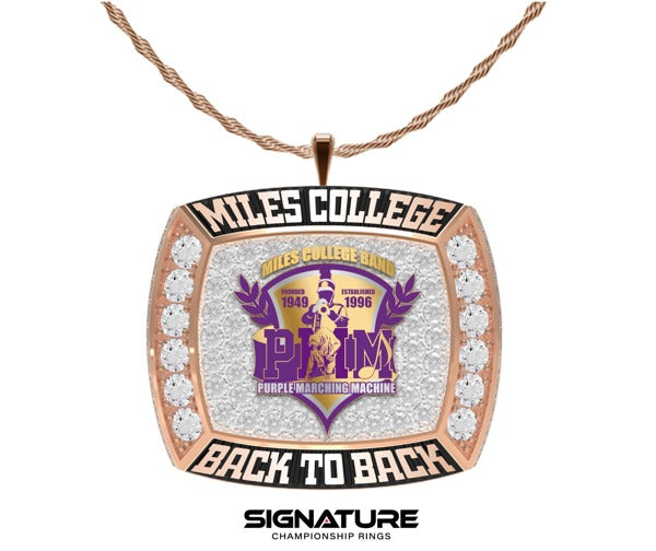 Miles_College_Band_H0202RG_2026_V9_20260205104152.jpg