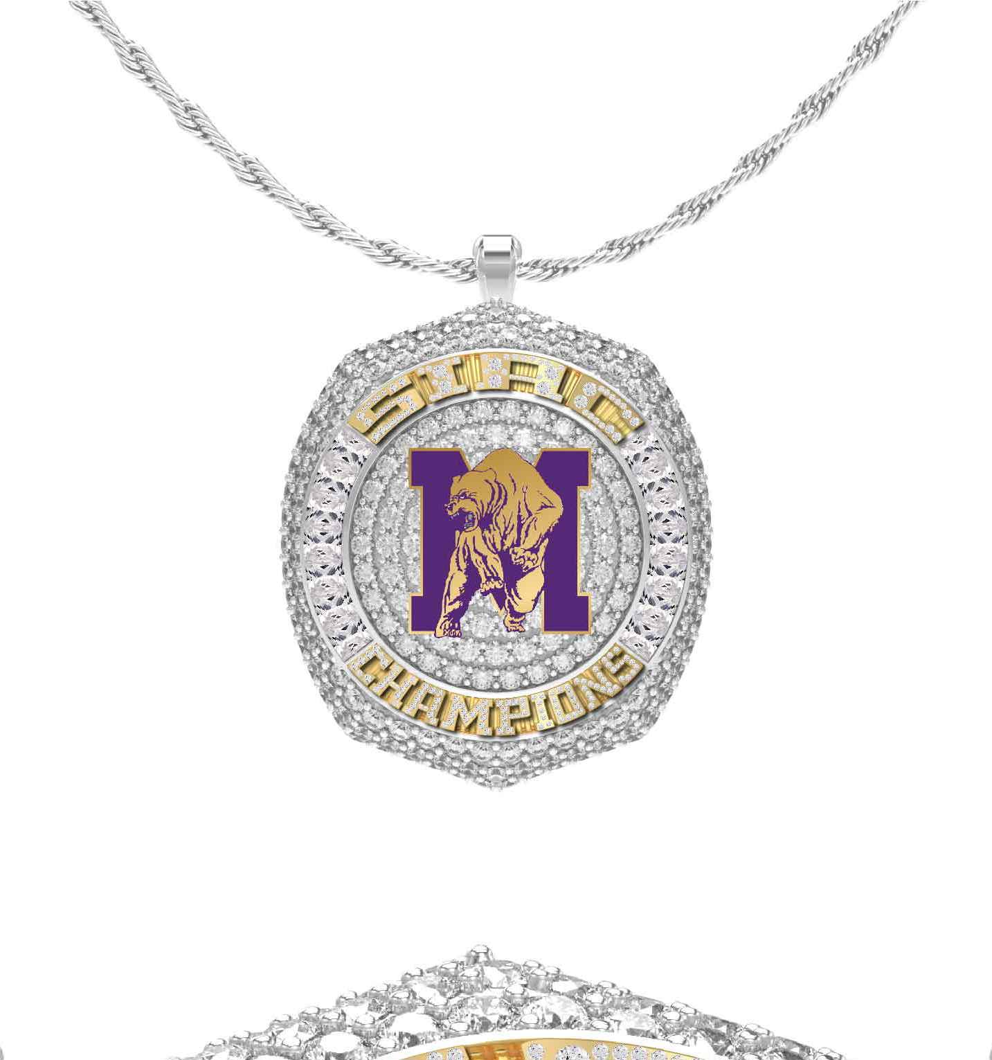 Miles_College_Golf_R5004S_2026_V10_20260602101210_full_pendant_20260602101230.jpg