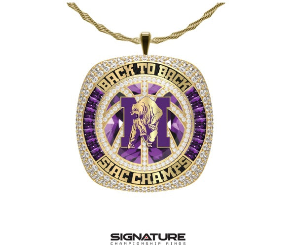Miles_College__Basketball_Women_s_R600G_2025_V5_20250418050106.jpg