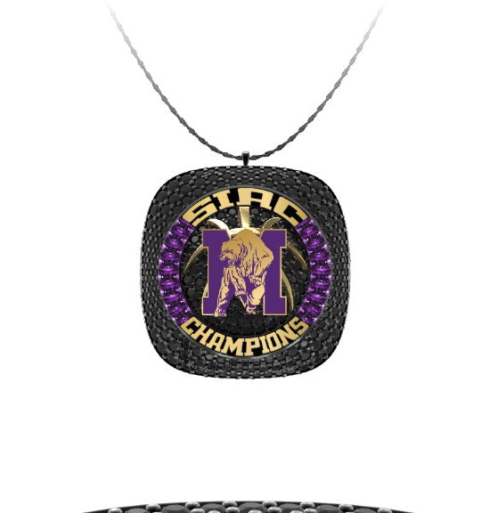 Miles_College__Basketball_Women_s__2024_R50_A_2024_V4_20240501110259_full_pendant_20240501110440.jpg