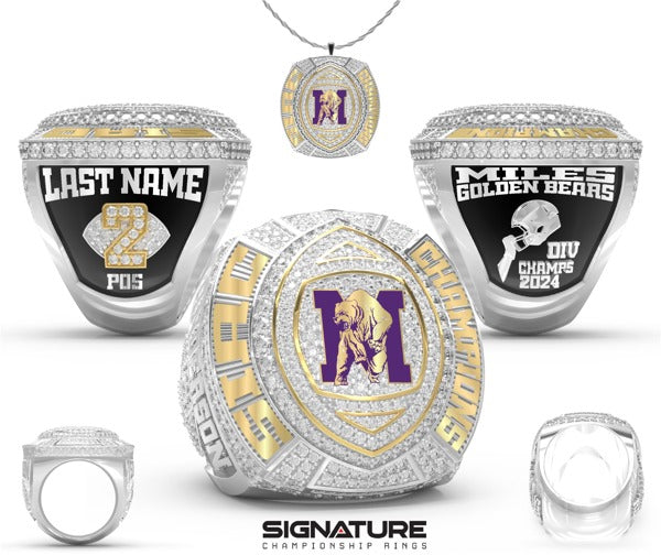 Miles_College__Football_FB26S_2025_V4_20250307110156.jpg