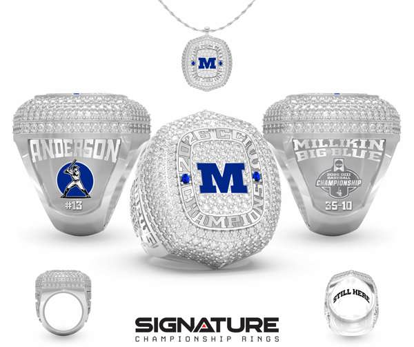 Milkins_University_Baseball_V1802S_2026_V8_2_20260708112613.jpg