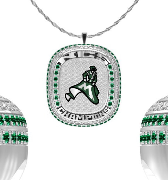 MiramonteHSFootballV08S2025V7_20251215112327_full_pendant_20251215112847.jpg