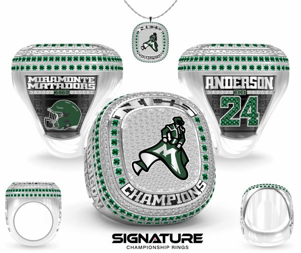 Miramonte_HS_Football_V08S_2025_V8_20251223094250.jpg