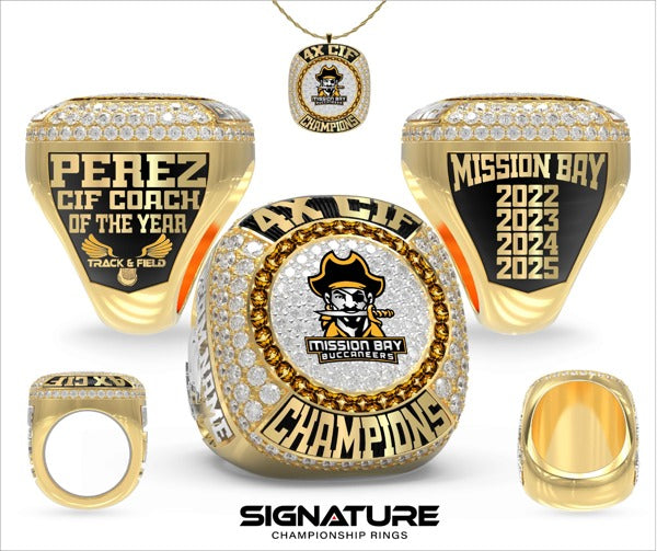 Mission_Bay_Track_R20G_2025_V2_20250707082731.jpg