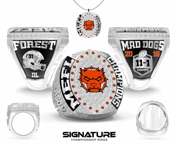 Mississippi_Maddogs__FB01S_2026_V3_20260401032644.jpg