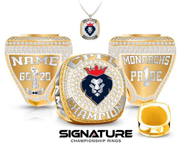 Missouri_Monarchs_Football_Gold_2026_V1_1_20260811011453.jpg