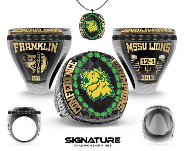 Missouri_Southern_State_University_Football_FB01A_2026_V3_1_20260818090409.jpg