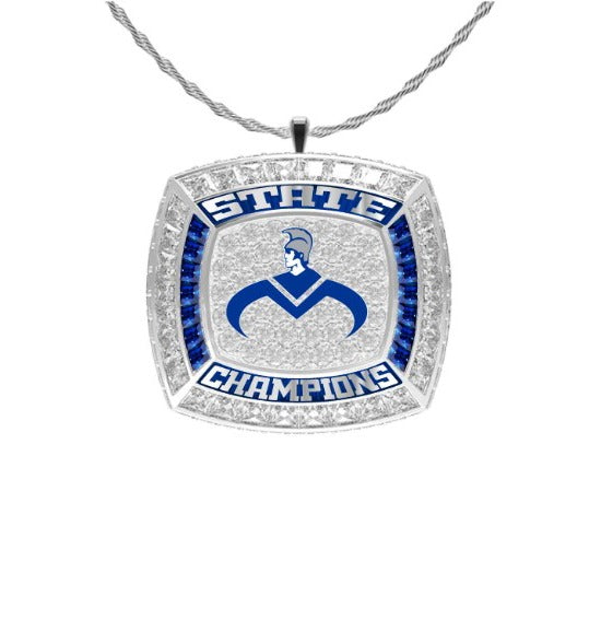 Moanalua_Cheer_H10S_2025_V19_20251218080419_full_pendant_20251218080512.jpg