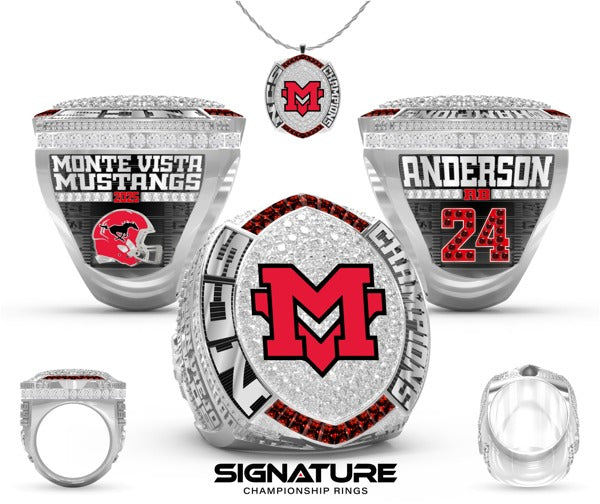MonteVistaHSFootballFB3106S2025V31_20251208012906.jpg