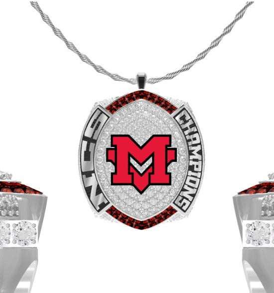 MonteVistaHSFootballFB3106S2025V31_20251208012906_full_pendant_20251208012939.jpg