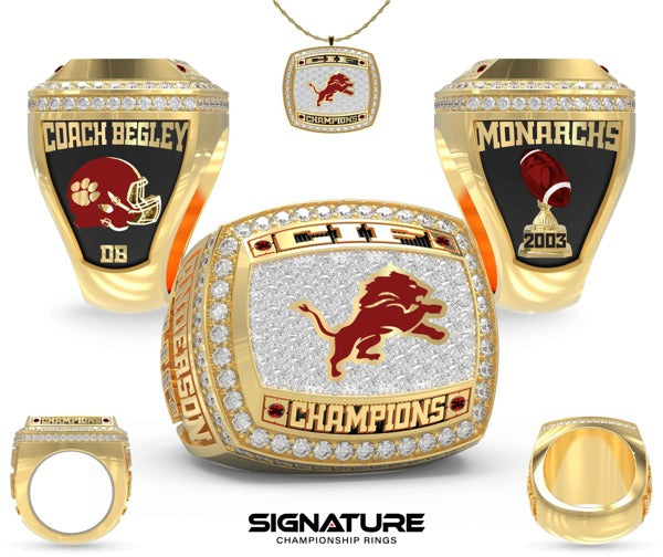 Monte_Vista___Football__H04G_2025_V8_20250818014819.jpg