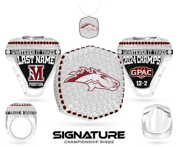 Morningside_Football__V18_S_2025_V4_20250318024555.jpg