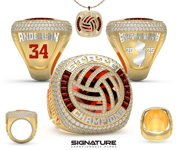 Mother_Seton_Volleyball_R600G_2025_V10_1_20251217024324.jpg