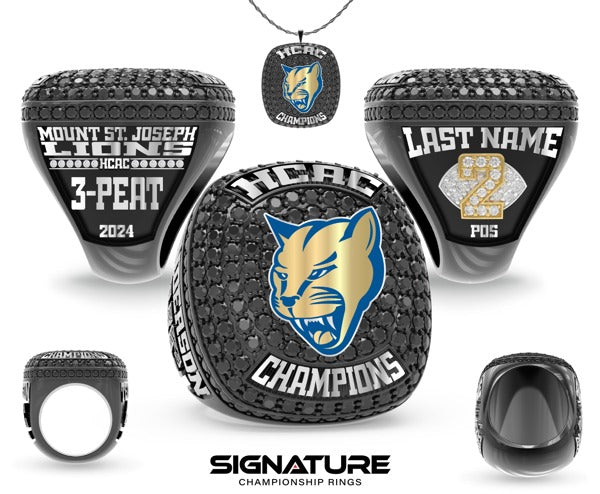 Mount_St_Joseph_University__Football__2024_V26_V2_1_20241220094330.jpg