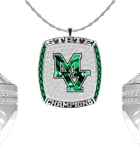 Mount_Vernon_HS_Baseball_V01S_2025_V3_20250612124321_full_pendant_20250612124353.jpg
