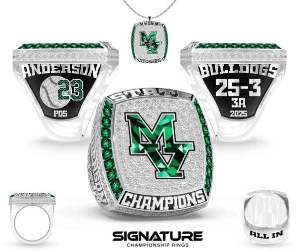 Mount_Vernon_HS_Baseball_V01S_2025_V4_20250613102449.jpg