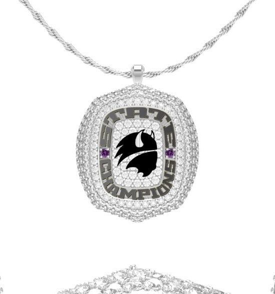 MountainViewHSFootballV1802S2025V10_20251202123012_full_pendant_20251202123240.jpg
