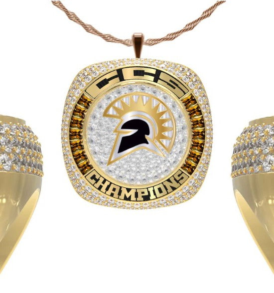 Mountain_View_High_School_Soccer_R600G_2026_V2_20260324122629_full_pendant_20260324122655.jpg