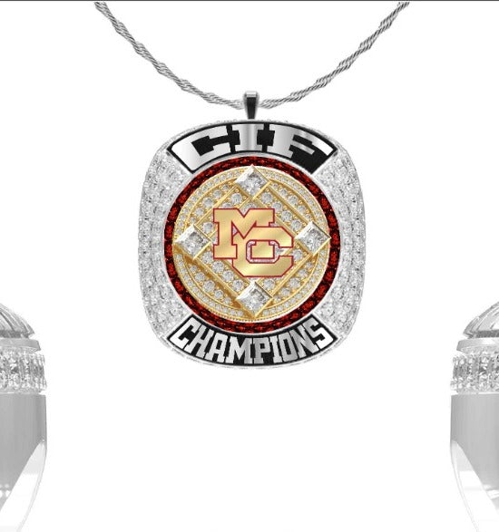 Mt_Carmel_HS_Baseball_R20S_2025_V5_20250616085340_full_pendant_20250616085419.jpg