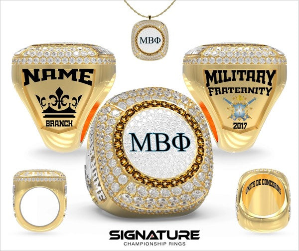 Mu_Beta_Phi_Lifetime_Membership_Other_R20G_2026_V10_20260921025738.jpg