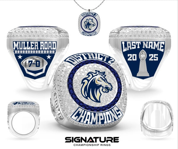 MullerRoadFootballR20S2025V6_1_20260501122749.jpg