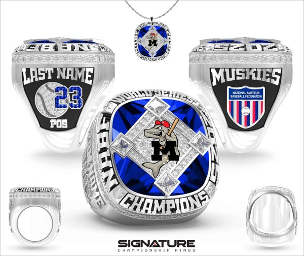 Muskies__Baseball_V3911S_2025_V3_2_20250808082644.jpg