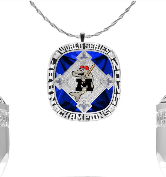 Muskies__Baseball_V3911S_2025_V3_2_20250808082644_full_pendant_20250818091536.jpg