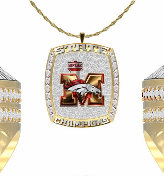 Mustang_Broncos_Baseball_V01G_2026_V16_20260617125508_full_pendant_20260804015237.jpg