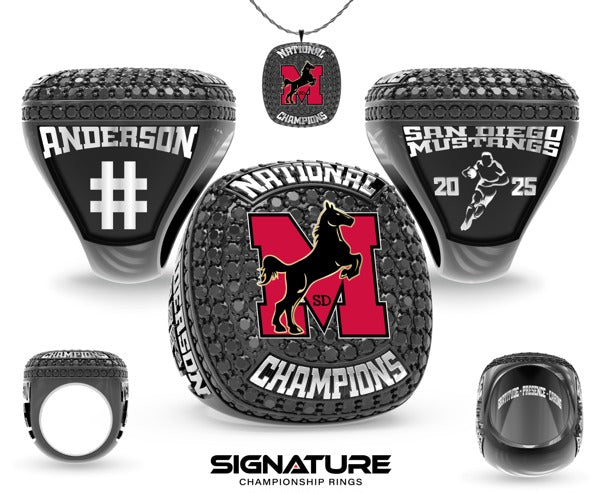 MustangsRugbyNationalChampionshipV26A2025V4_20250604094038.jpg