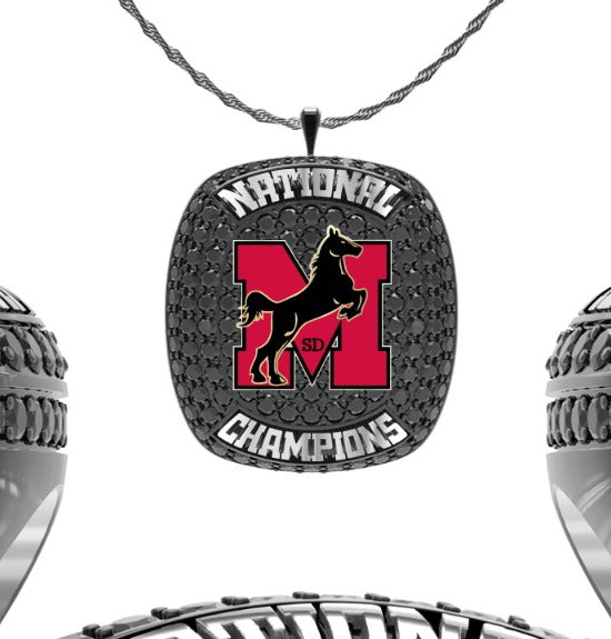 MustangsRugbyNationalChampionshipV26A2025V4_20250604094038_full_pendant_20250604094115.jpg