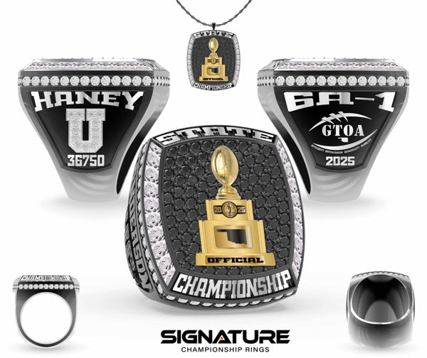 Mykeloff_Football_V01A_2026_V22_1_20260123104118.jpg