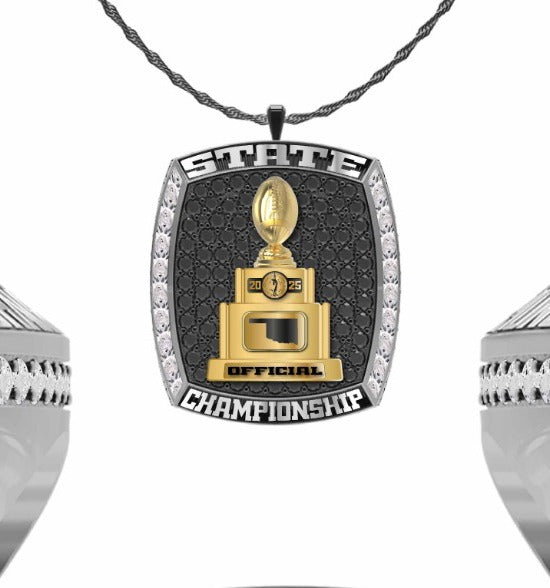 Mykeloff_Football_V01A_2026_V22_1_20260123104118_full_pendant_20260123114555.jpg