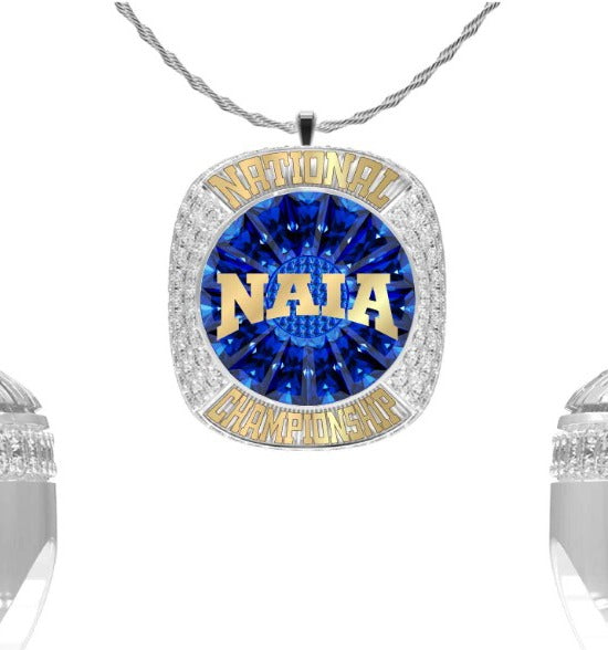 NAIA_World_Series_OTHERS__R2012S_2025_V4_1_20250609102847_full_pendant_20250609103756.jpg