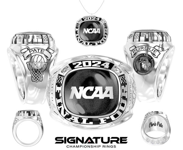 NCAA_2024_ring_V1_20250917023232.jpg