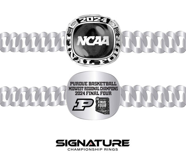 NCAA_2024_ring_V2_20250917023408.jpg