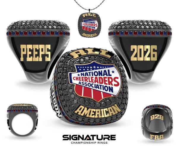 NCA_All_American_Cheer_V26A_2026_V6_1_20260730103708.jpg